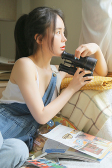 《乳色吐息1~2》在线高清观看